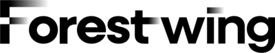 フォレストウィング