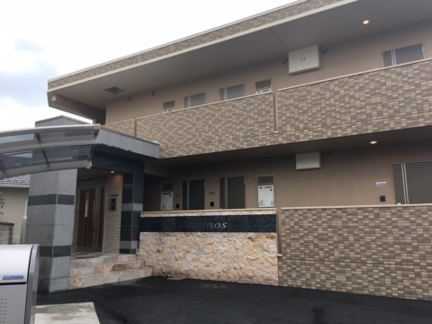 アネモス