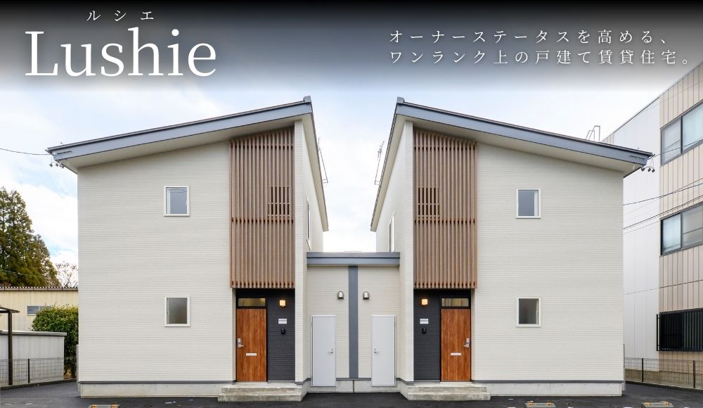 新商品のご紹介