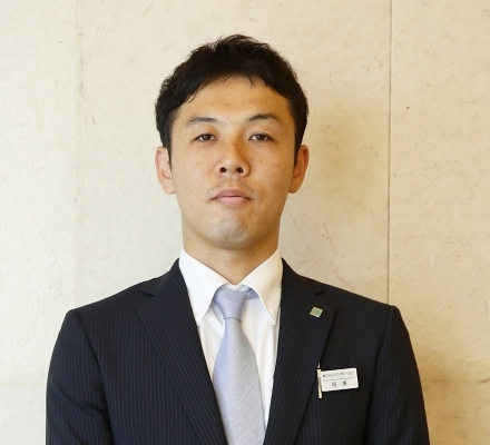 北原 孝一 講師
