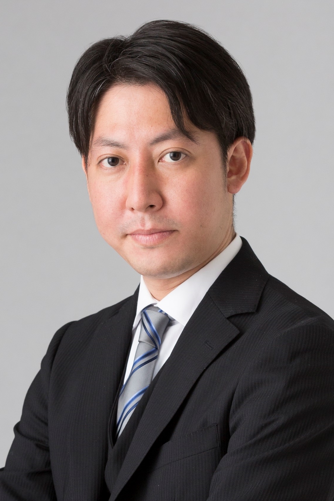 入倉氏