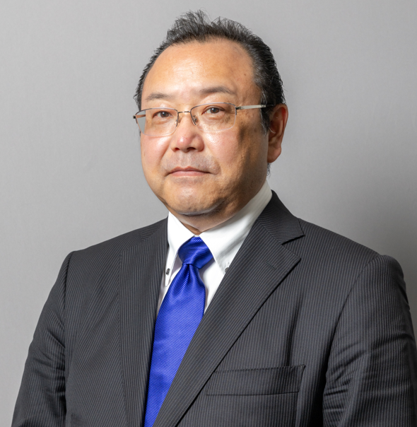 福田丈洋