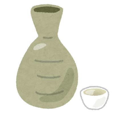 フォレスト酒