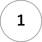 メリット1