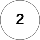 メリット2