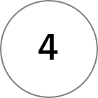 メリット4