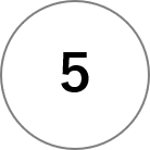メリット5